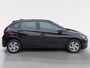 Hyundai i20 1.2 MPI i-Motion | Airco | Cruise control | Unieke kilometerstand |