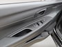 Hyundai i20 1.2 MPI i-Motion | Airco | Cruise control | Unieke kilometerstand |