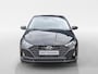 Hyundai i20 1.2 MPI i-Motion | Airco | Cruise control | Unieke kilometerstand |