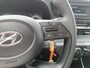 Hyundai i20 1.2 MPI i-Motion | Airco | Cruise control | Unieke kilometerstand |