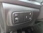 Hyundai i20 1.2 MPI i-Motion | Airco | Cruise control | Unieke kilometerstand |