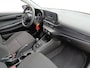 Hyundai i20 1.2 MPI i-Motion | Airco | Cruise control | Unieke kilometerstand |