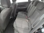 Hyundai i20 1.2 MPI i-Motion | Airco | Cruise control | Unieke kilometerstand |