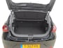 Hyundai i20 1.2 MPI i-Motion | Airco | Cruise control | Unieke kilometerstand |