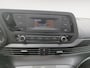 Hyundai i20 1.2 MPI i-Motion | Airco | Cruise control | Unieke kilometerstand |