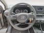 Hyundai i20 1.2 MPI i-Motion | Airco | Cruise control | Unieke kilometerstand |