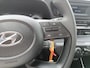 Hyundai i20 1.2 MPI i-Motion | Airco | Cruise control | Unieke kilometerstand |