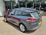 Renault Clio Estate 0.9 TCe Zen*Navigatie*Airco*