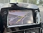 Renault Clio Estate 0.9 TCe Zen*Navigatie*Airco*