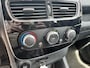 Renault Clio Estate 0.9 TCe Zen*Navigatie*Airco*