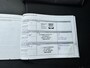 Renault Clio Estate 0.9 TCe Zen*Navigatie*Airco*