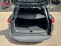 Renault Clio Estate 0.9 TCe Zen*Navigatie*Airco*