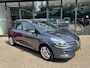 Renault Clio Estate 0.9 TCe Zen*Navigatie*Airco*