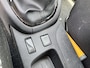 Renault Clio Estate 0.9 TCe Zen*Navigatie*Airco*