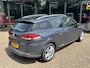 Renault Clio Estate 0.9 TCe Zen*Navigatie*Airco*