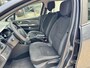 Renault Clio Estate 0.9 TCe Zen*Navigatie*Airco*