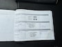 Renault Clio Estate 0.9 TCe Zen*Navigatie*Airco*