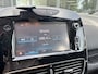 Renault Clio Estate 0.9 TCe Zen*Navigatie*Airco*