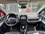 Renault Clio Estate 0.9 TCe Zen*Navigatie*Airco*