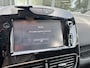 Renault Clio Estate 0.9 TCe Zen*Navigatie*Airco*