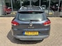 Renault Clio Estate 0.9 TCe Zen*Navigatie*Airco*