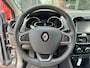 Renault Clio Estate 0.9 TCe Zen*Navigatie*Airco*