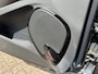 Renault Clio Estate 0.9 TCe Zen*Navigatie*Airco*