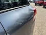 Renault Clio Estate 0.9 TCe Zen*Navigatie*Airco*