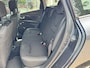 Renault Clio Estate 0.9 TCe Zen*Navigatie*Airco*