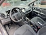 Renault Clio Estate 0.9 TCe Zen*Navigatie*Airco*