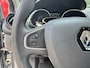 Renault Clio Estate 0.9 TCe Zen*Navigatie*Airco*
