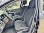 Renault Clio Estate 0.9 TCe Zen*Navigatie*Airco*