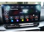 CUPRA Formentor 1.4 e-Hybrid VZ Copper 245PK MATT Pano SuperSport 360Cam Navi Led
