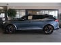 CUPRA Formentor 1.4 e-Hybrid VZ Copper 245PK MATT Pano SuperSport 360Cam Navi Led