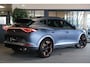 CUPRA Formentor 1.4 e-Hybrid VZ Copper 245PK MATT Pano SuperSport 360Cam Navi Led