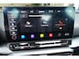 CUPRA Formentor 1.4 e-Hybrid VZ Copper 245PK MATT Pano SuperSport 360Cam Navi Led
