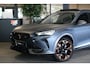 CUPRA Formentor 1.4 e-Hybrid VZ Copper 245PK MATT Pano SuperSport 360Cam Navi Led