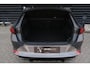 CUPRA Formentor 1.4 e-Hybrid VZ Copper 245PK MATT Pano SuperSport 360Cam Navi Led