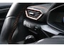 CUPRA Formentor 1.4 e-Hybrid VZ Copper 245PK MATT Pano SuperSport 360Cam Navi Led