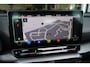 CUPRA Formentor 1.4 e-Hybrid VZ Copper 245PK MATT Pano SuperSport 360Cam Navi Led