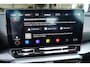 CUPRA Formentor 1.4 e-Hybrid VZ Copper 245PK MATT Pano SuperSport 360Cam Navi Led