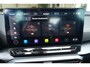 CUPRA Formentor 1.4 e-Hybrid VZ Copper 245PK MATT Pano SuperSport 360Cam Navi Led