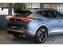 CUPRA Formentor 1.4 e-Hybrid VZ Copper 245PK MATT Pano SuperSport 360Cam Navi Led