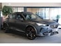 CUPRA Formentor 1.4 e-Hybrid VZ Copper 245PK MATT Pano SuperSport 360Cam Navi Led
