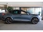 CUPRA Formentor 1.4 e-Hybrid VZ Copper 245PK MATT Pano SuperSport 360Cam Navi Led