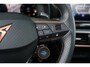 CUPRA Formentor 1.4 e-Hybrid VZ Copper 245PK MATT Pano SuperSport 360Cam Navi Led