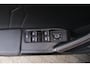 CUPRA Formentor 1.4 e-Hybrid VZ Copper 245PK MATT Pano SuperSport 360Cam Navi Led
