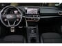 CUPRA Formentor 1.4 e-Hybrid VZ Copper 245PK MATT Pano SuperSport 360Cam Navi Led