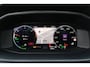 CUPRA Formentor 1.4 e-Hybrid VZ Copper 245PK MATT Pano SuperSport 360Cam Navi Led