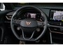CUPRA Formentor 1.4 e-Hybrid VZ Copper 245PK MATT Pano SuperSport 360Cam Navi Led